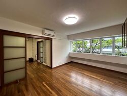 Chancery Grove (D11), Terrace #626447021